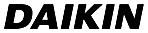 Daikin