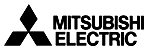 Mitsubishi Electric
