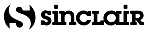 Sinclair